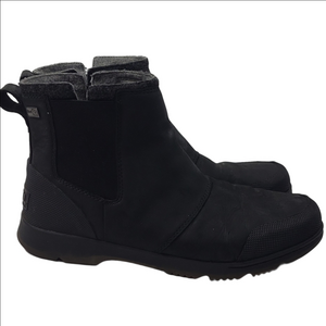 Sorel Ankeny II Mid Hiking Boot Size 10.5